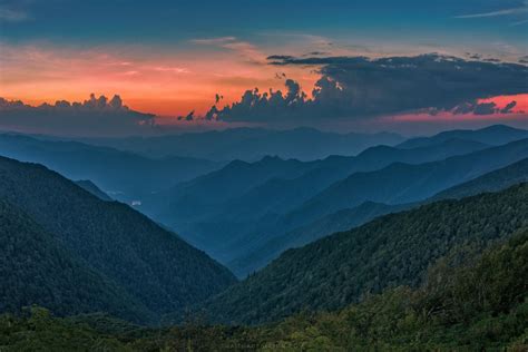 earth porn|What the horizon looked like in all directions during the  .